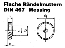 DIN 467