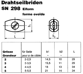 SN 298
