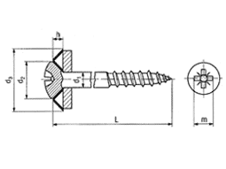 SN 4725 (SN 7368)