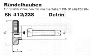 SN 412/238