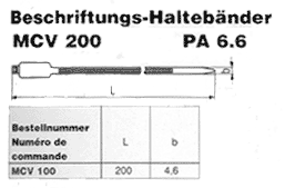 SN 5949