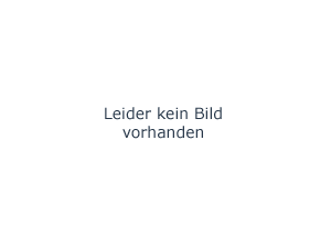 Kein Bild vorhanden